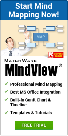 work breakdown structure software